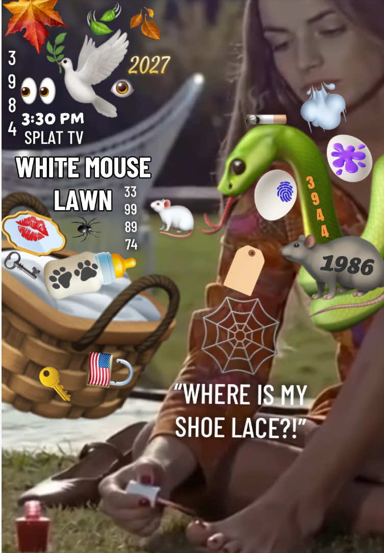 @welcometonotyourproperty