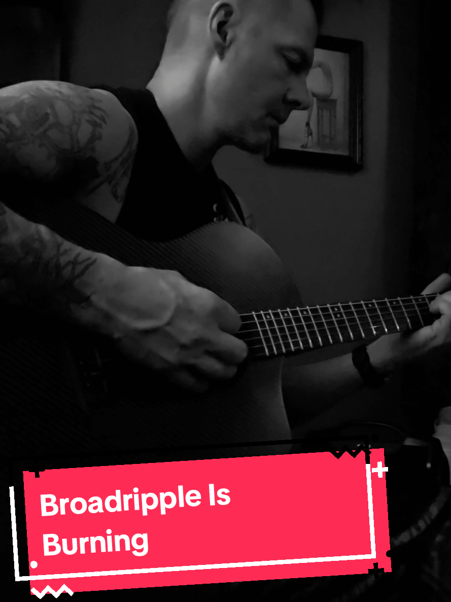 @Drewbie_Doo_