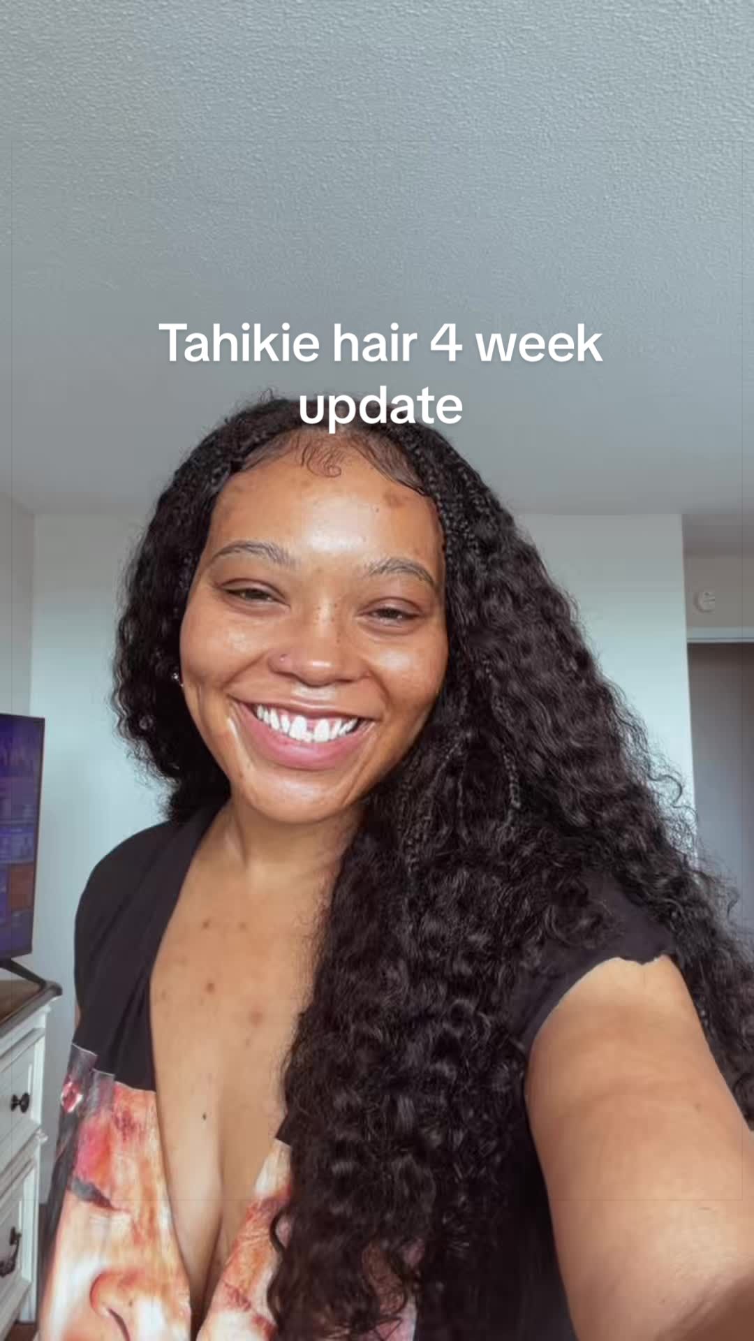 @Topaz_the_gem