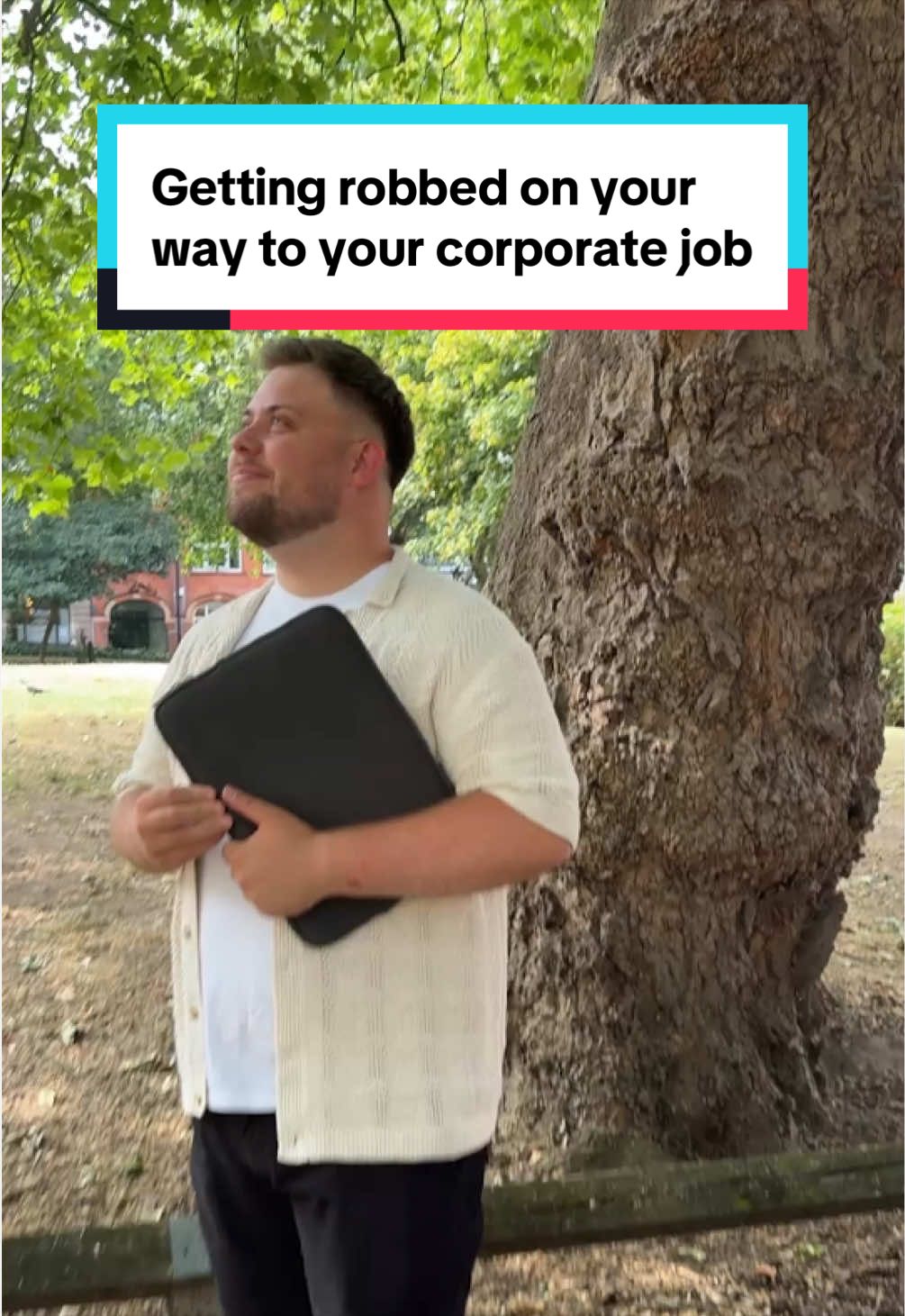 @Semrush