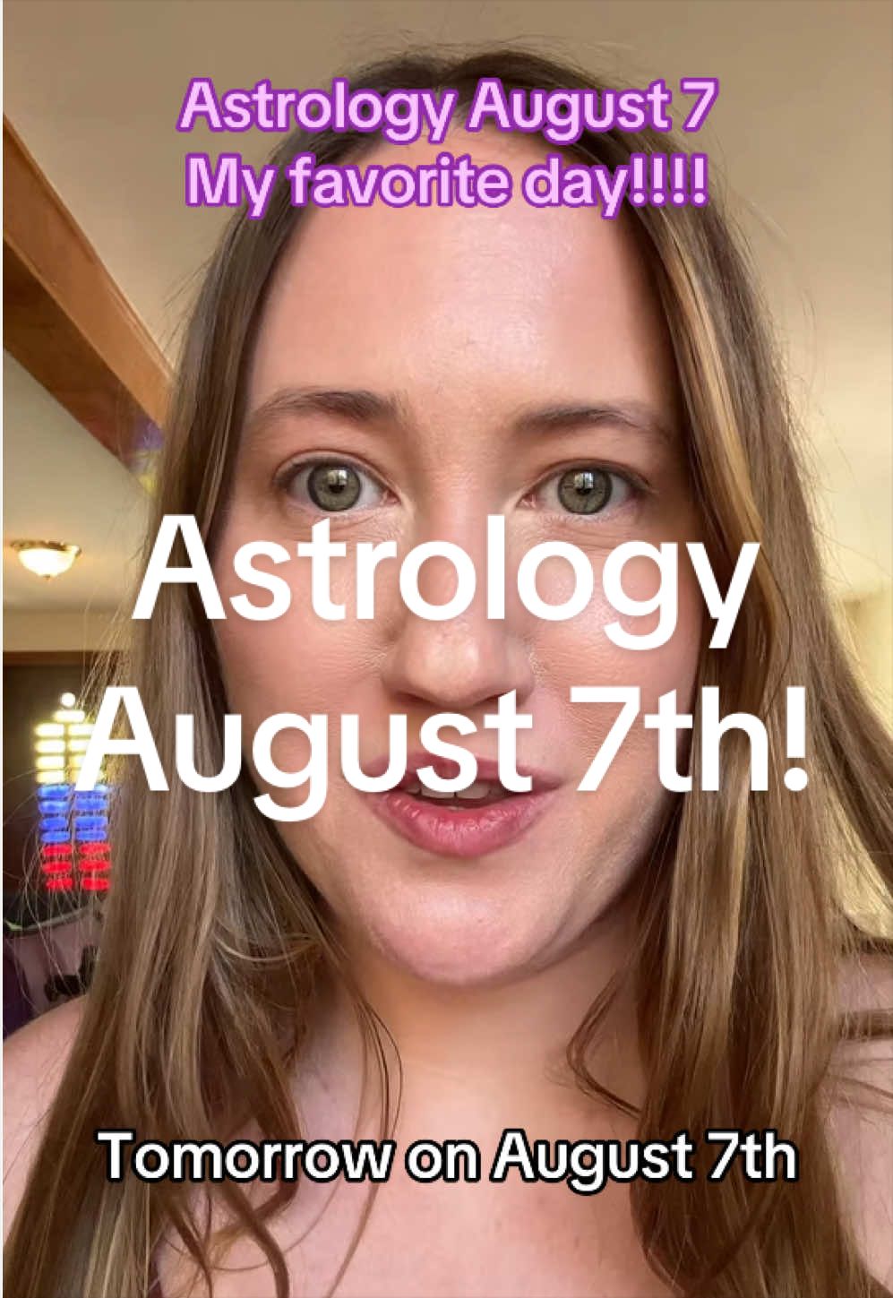 @JenniMoonEnergy