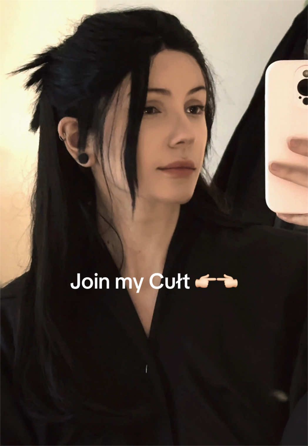 @okalun_