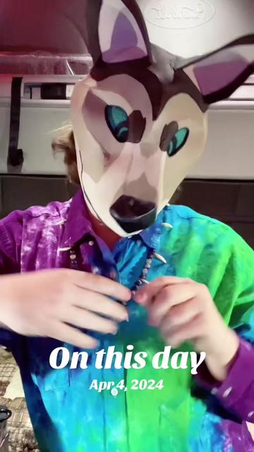 @Ricky Rooyote