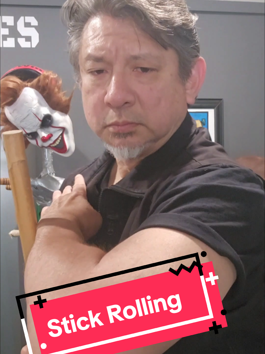 @doug Marcaida
