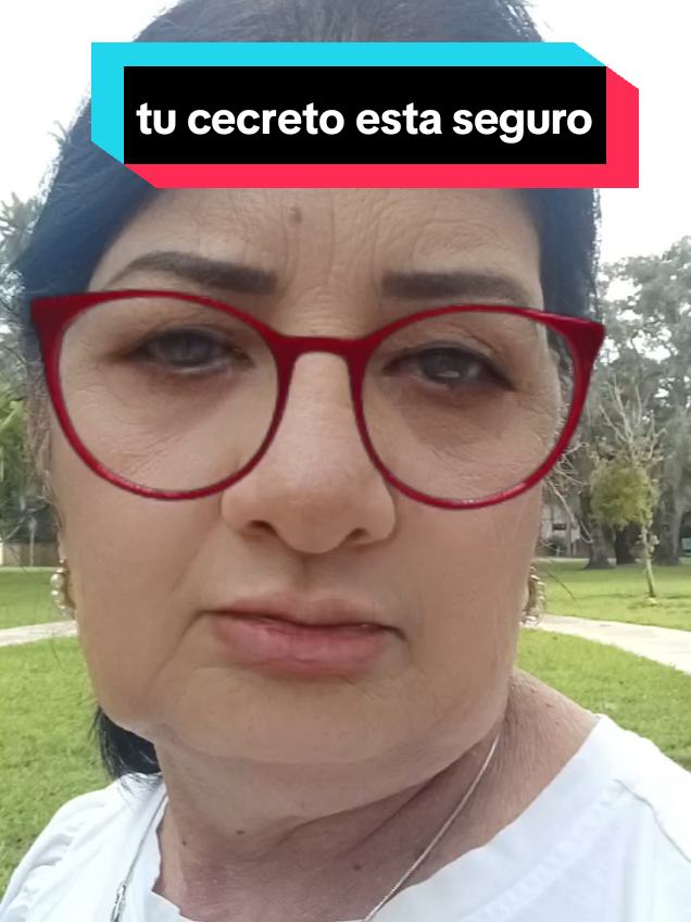 @enma