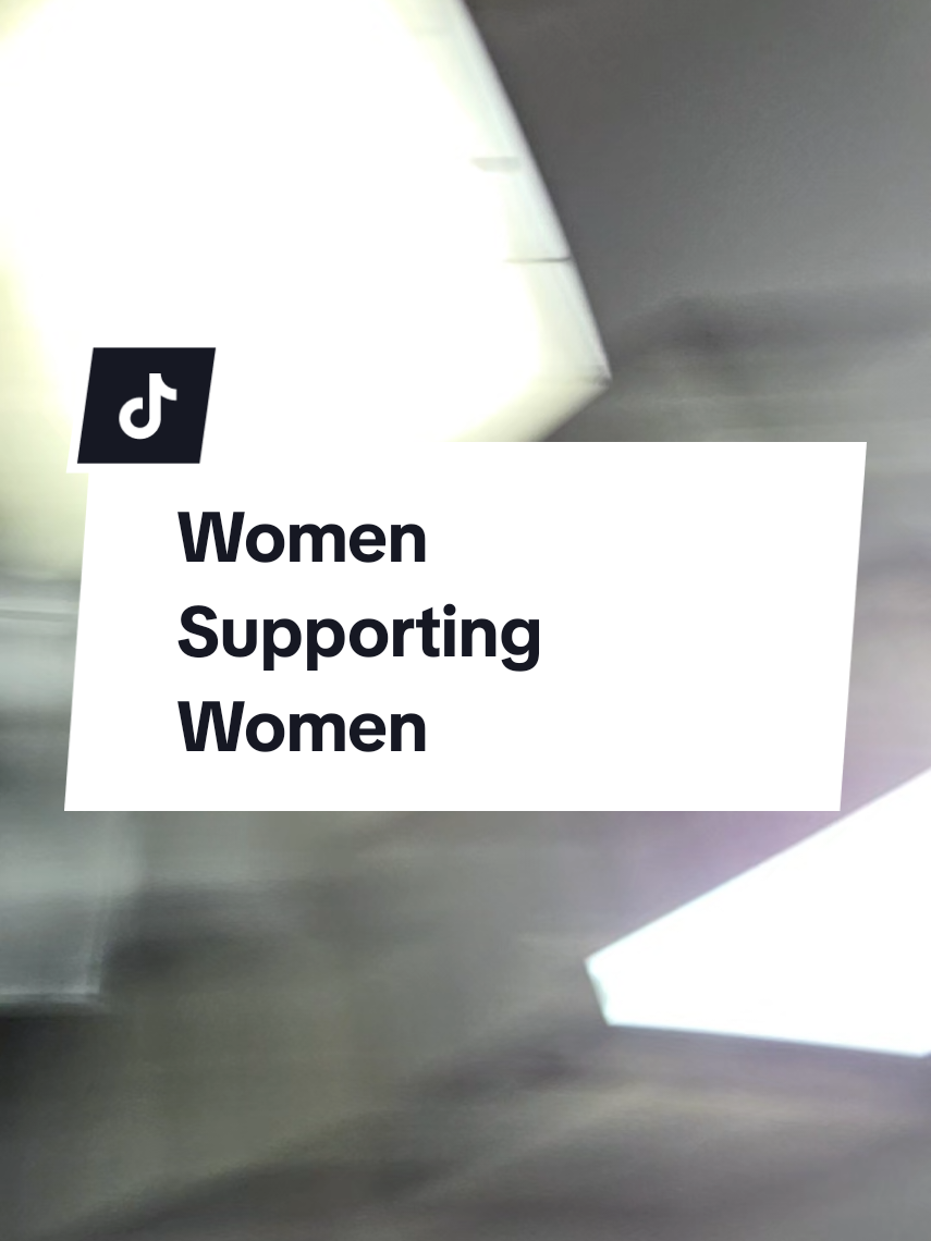@Dr Tanisha Guy❌️ (only page)