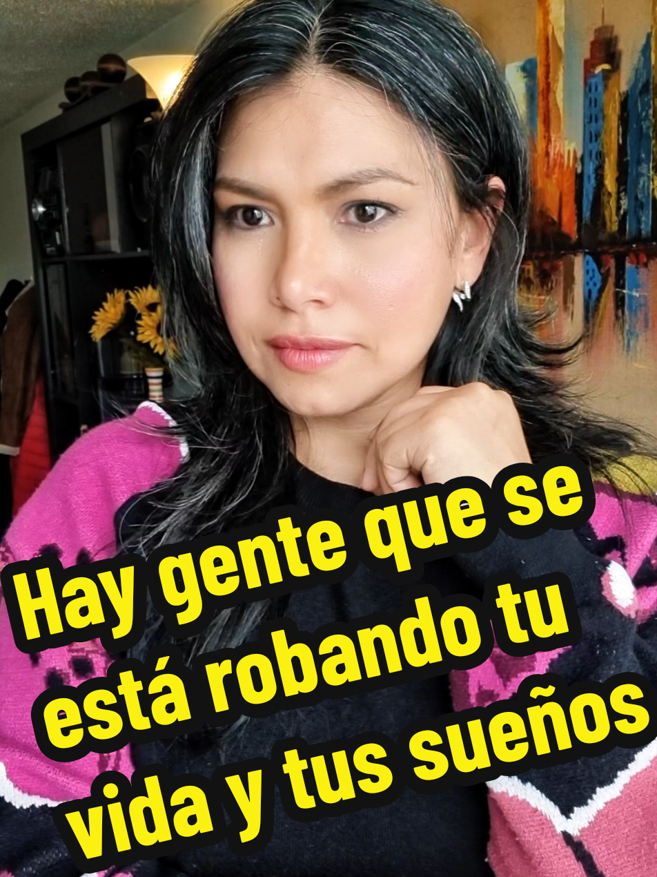 @Tatiana Vergel