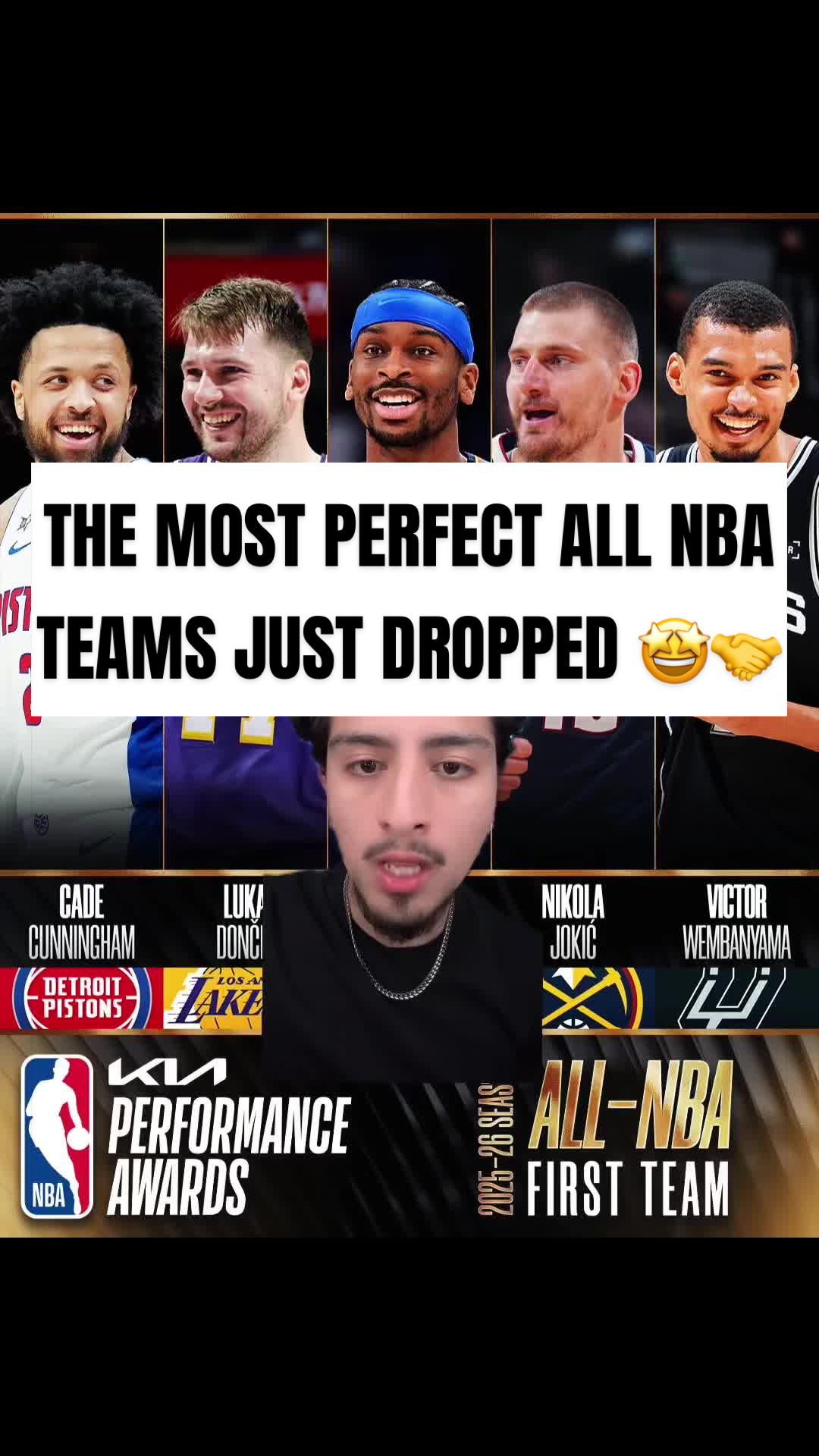 @Jeffreydoncic