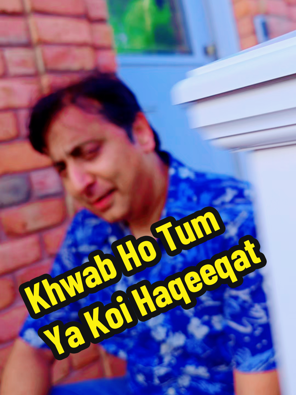 @Ali_Rizvi