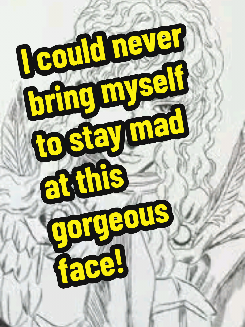@Octavia Hellscythe
