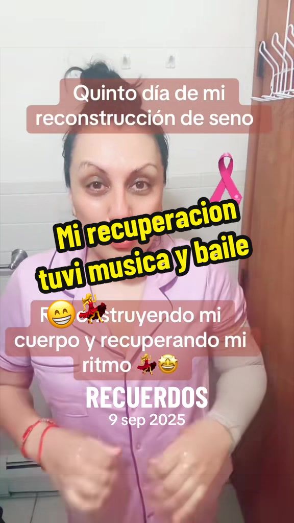 @SoyAleSobreviviente🩷💃😁❤️🩹