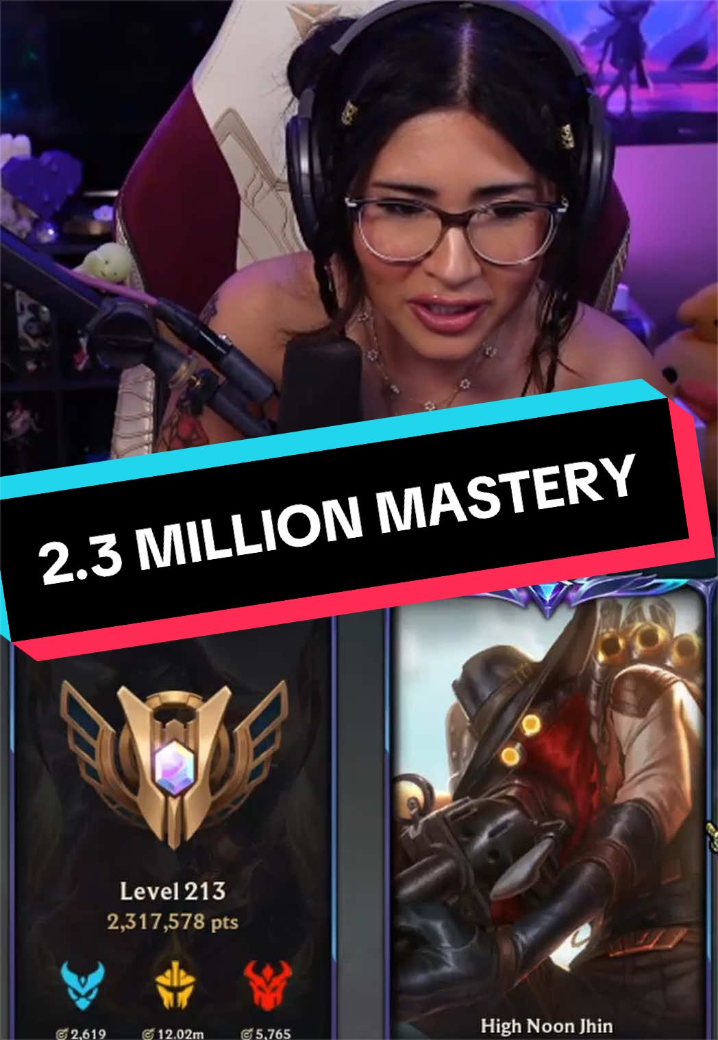 @jydnlol