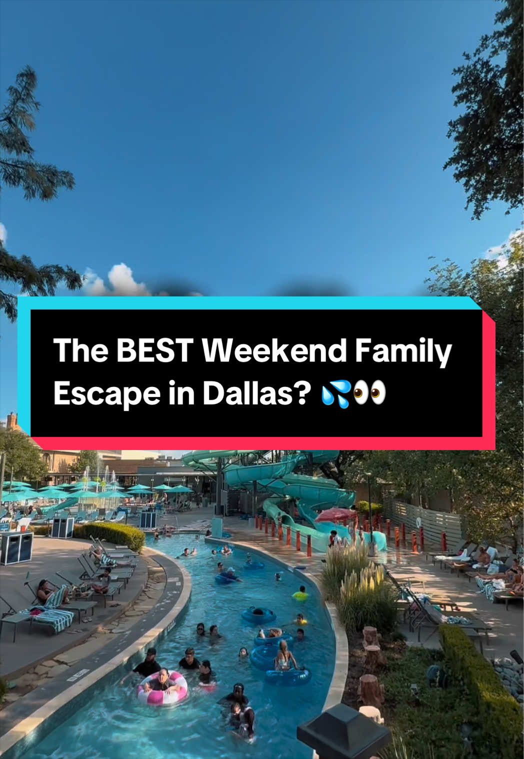 @LeToy | Honest Travel Reviews