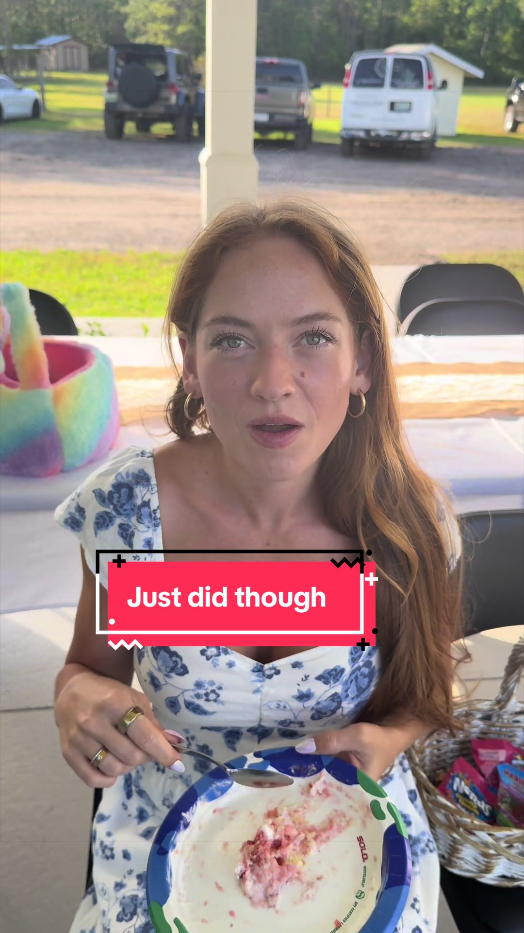 @TheCampisis