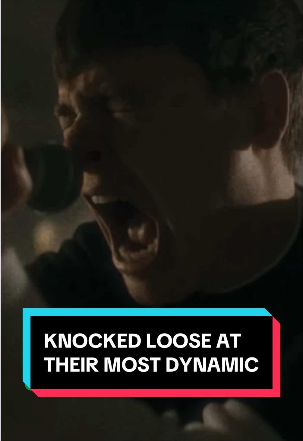 @Discog&ensp;Discourse