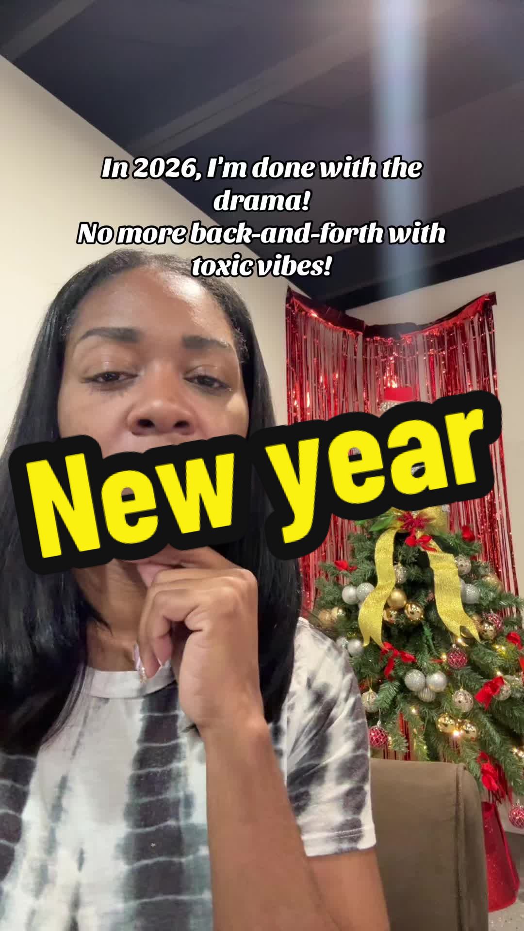 @standingonbusiness313