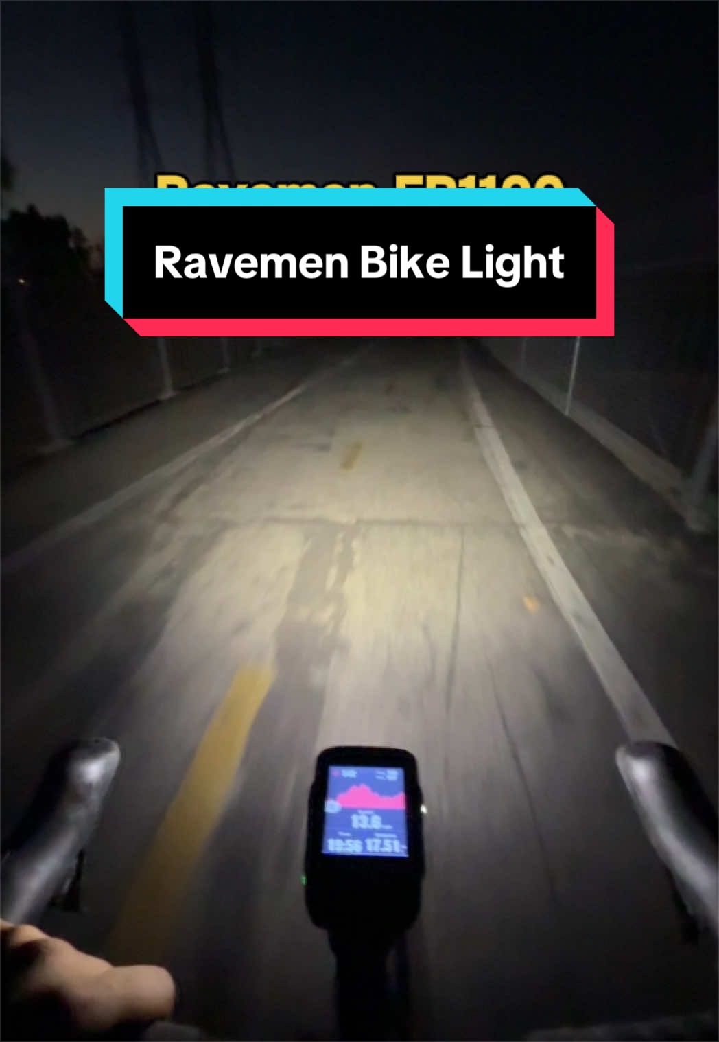 @ibikesometimes