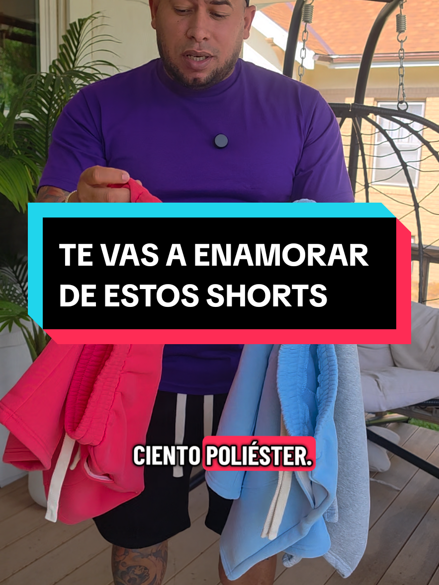 @🩸Asael➡️loTiene🇨🇺