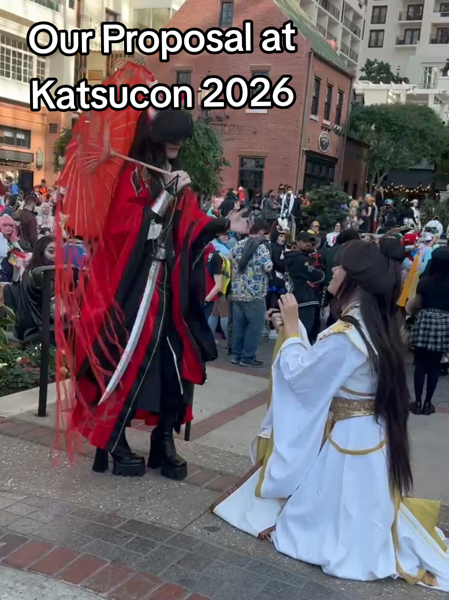 @trashmousecosplay