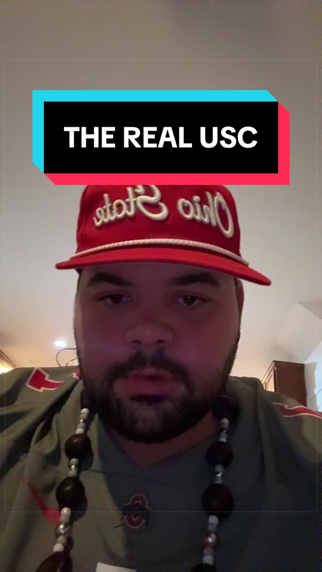 @TrashTalkPod
