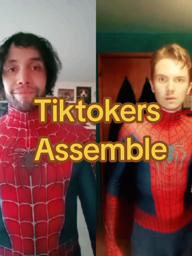 @Spidey-Bonez