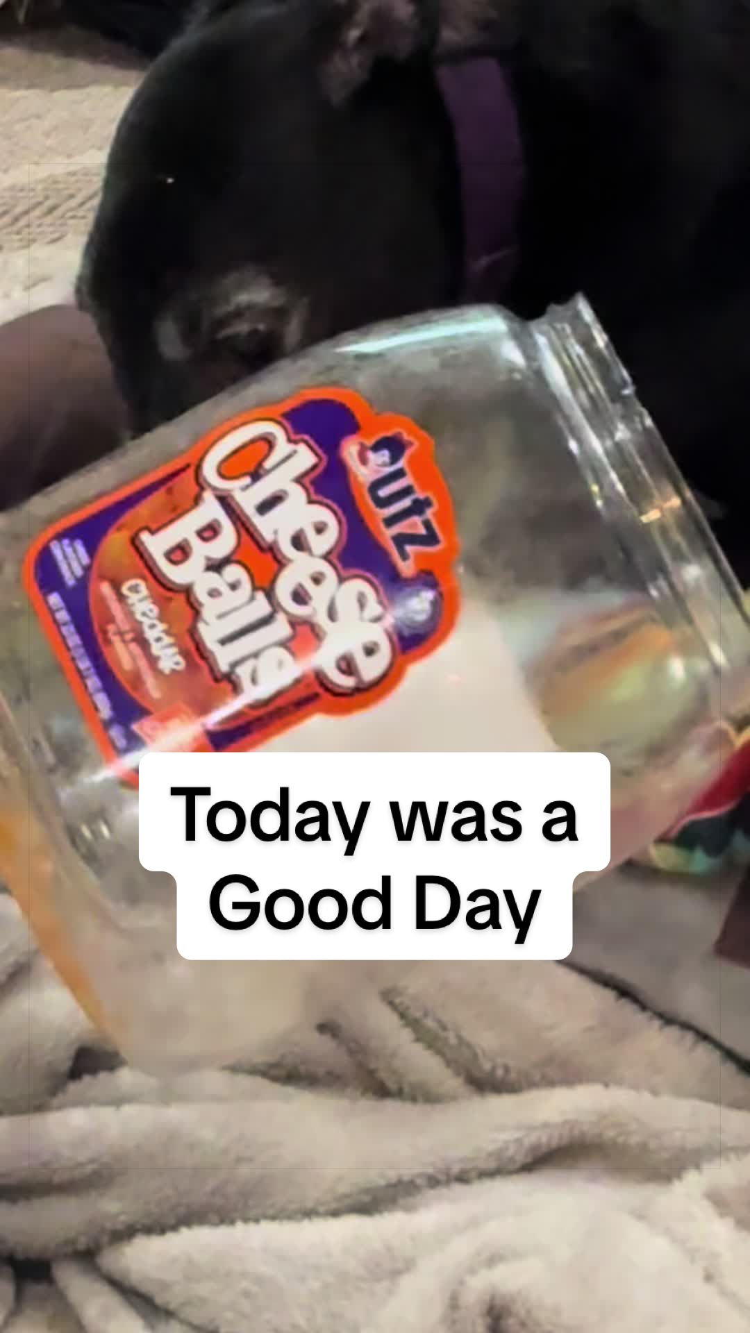 @originalSinkfrog
