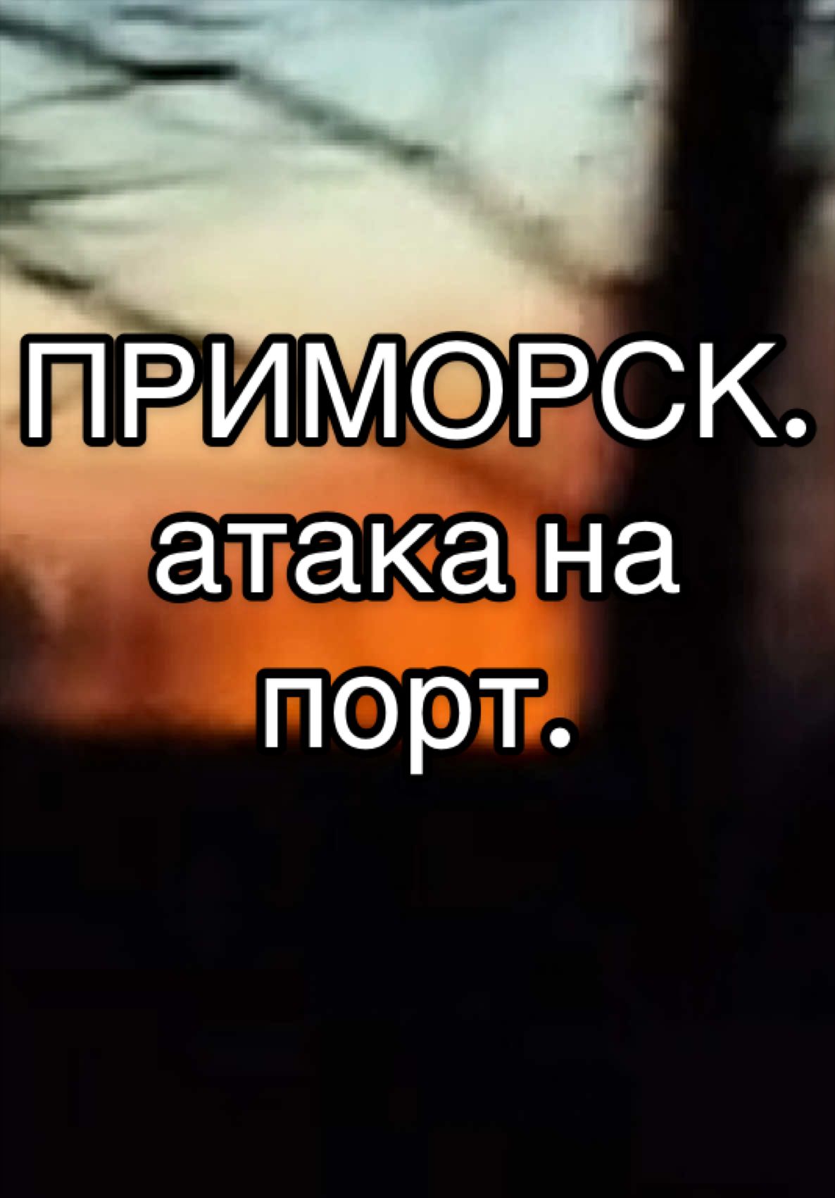 @EVSIN NEWS