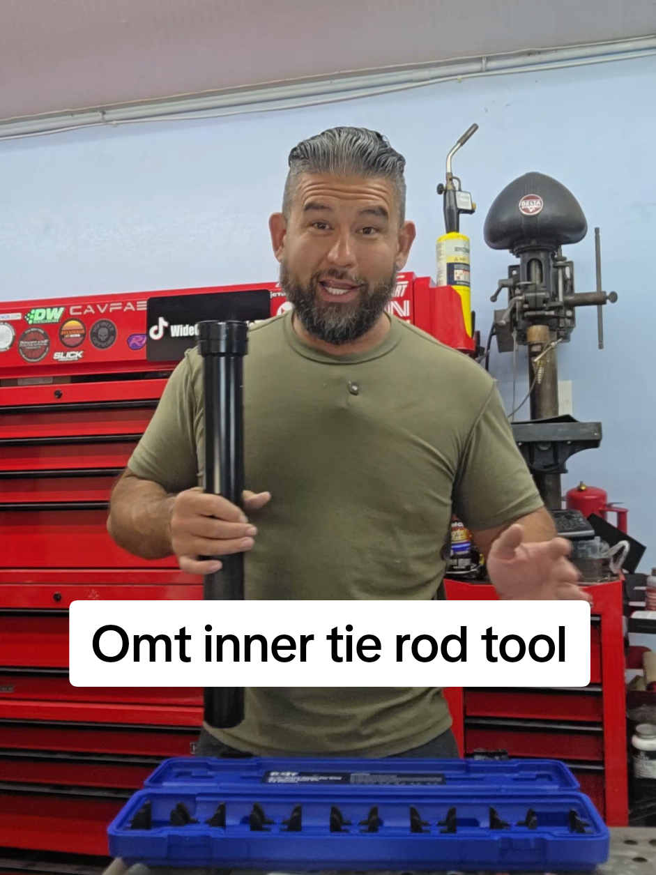 @WideOpenThrottleTV