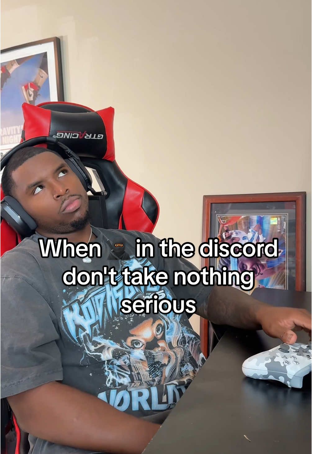 @Sniper J0nes