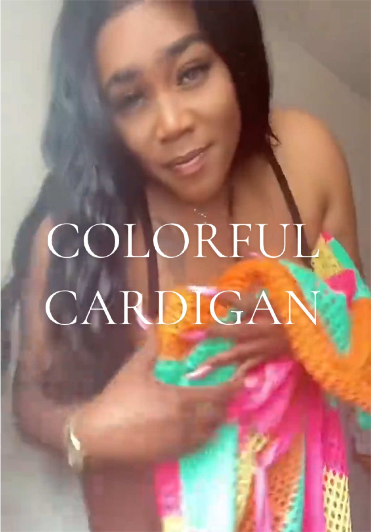 @YT: MZPRETTYDOPE 💕
