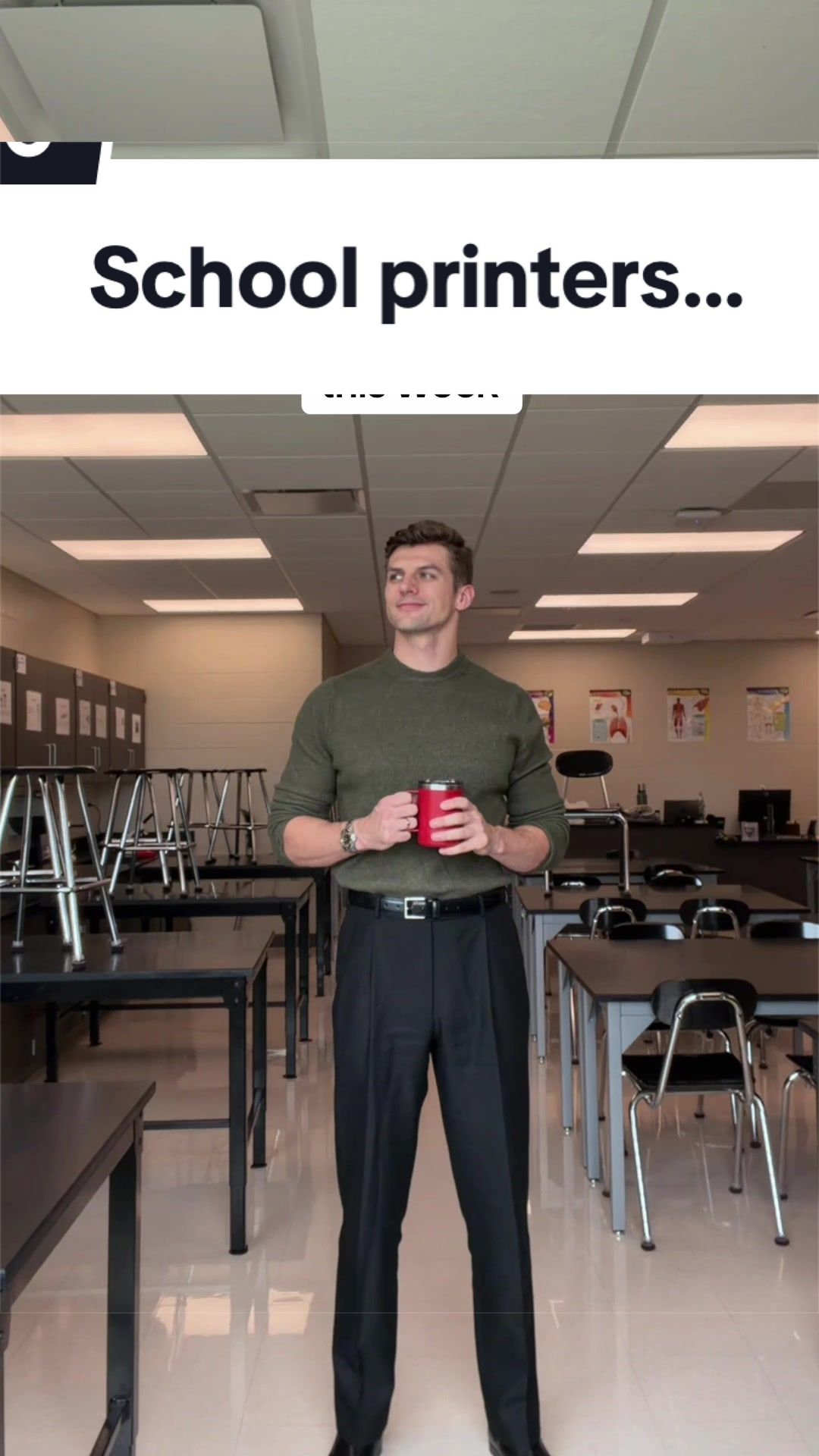 @Gabe Dannenbring