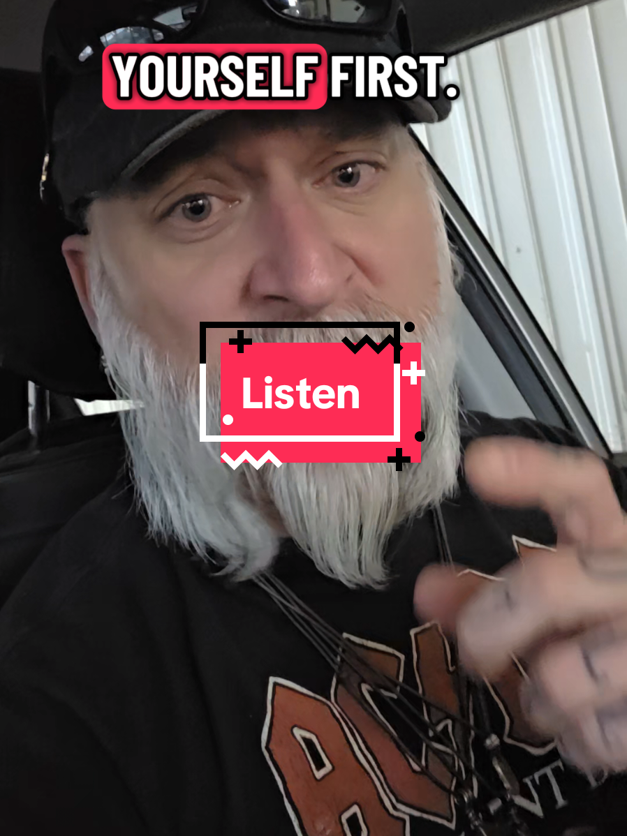 @Eiríkr Haf Úlfrsson
