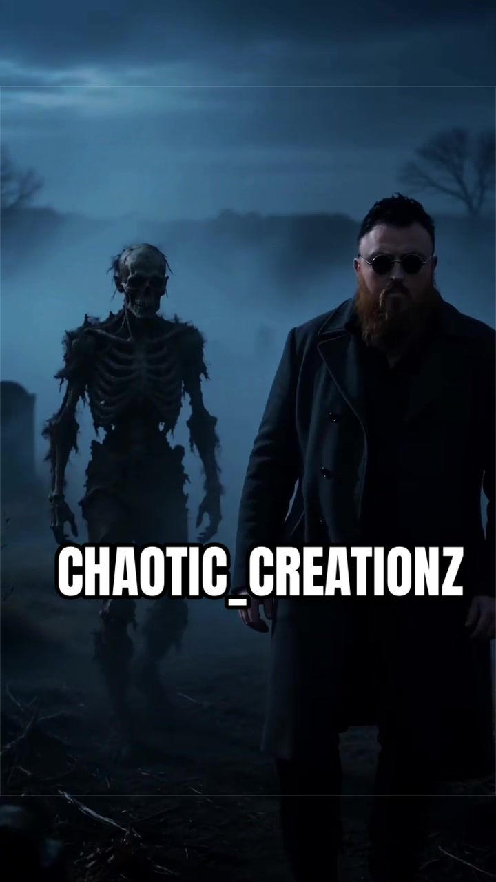 @☠️C_C☠️