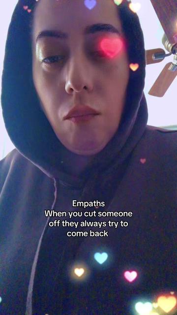 @Liz Bolton
