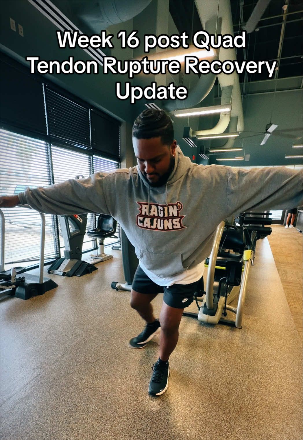 @Subscribe ItsTheCrooks