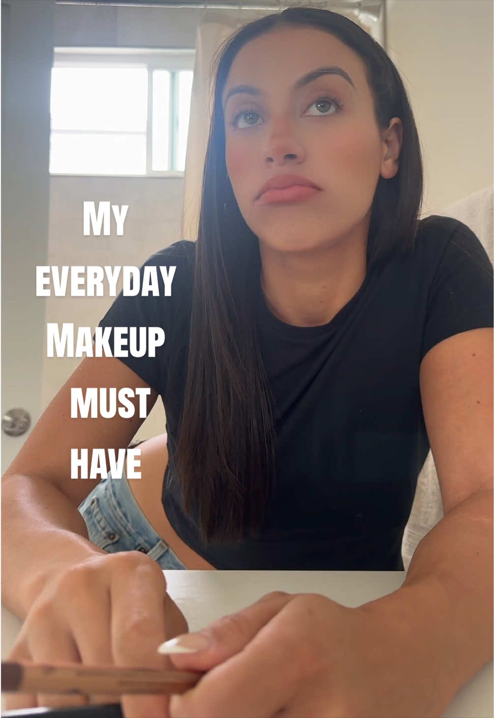 @amberly