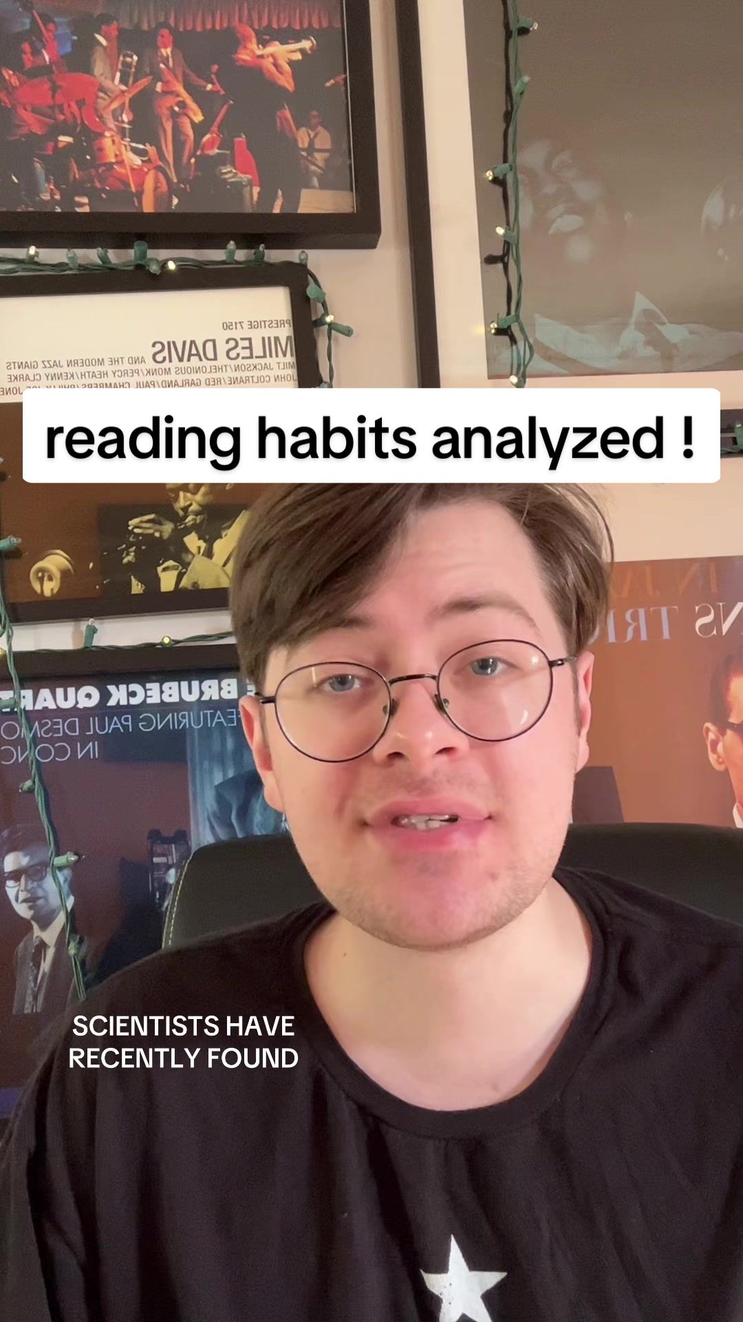 @feedbak