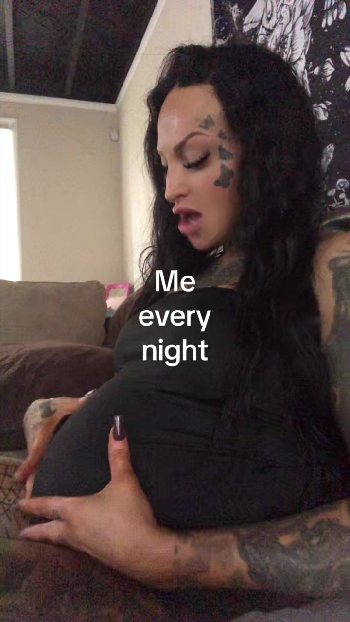 @abbilynmoseley