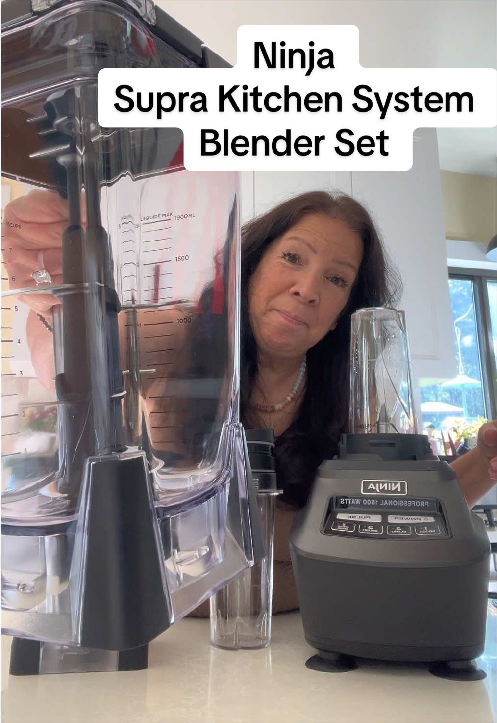 @Shopping with Diana🗝️