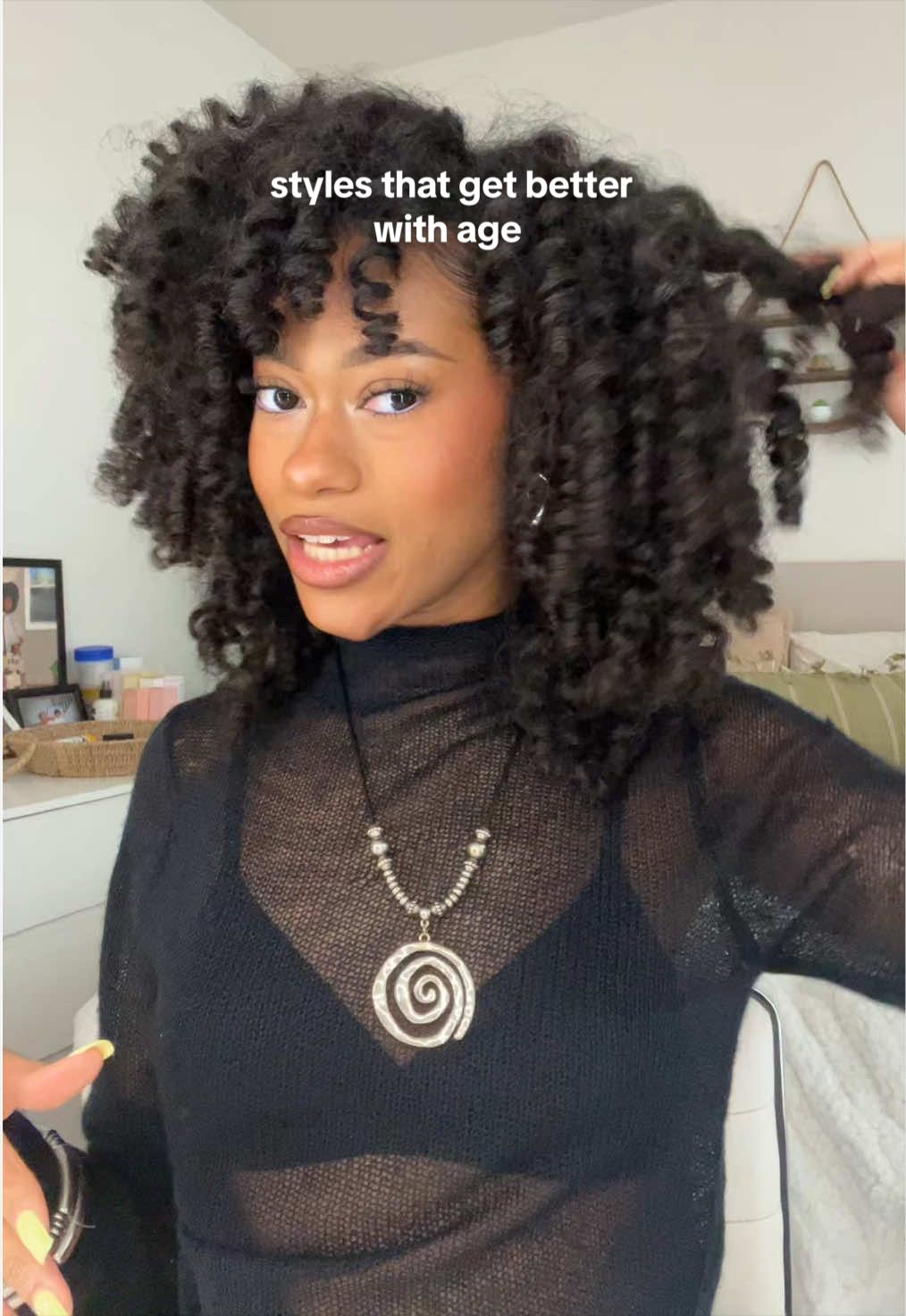 @Cici Michele