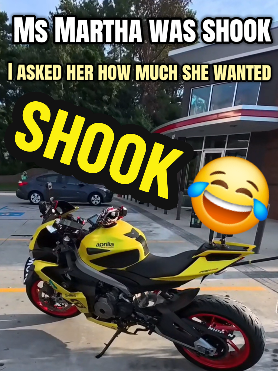 @e4Moto