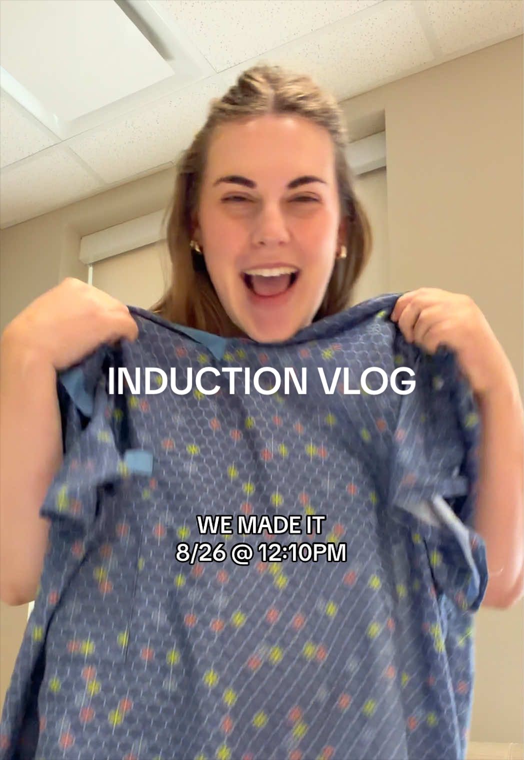 @katelyn🦋