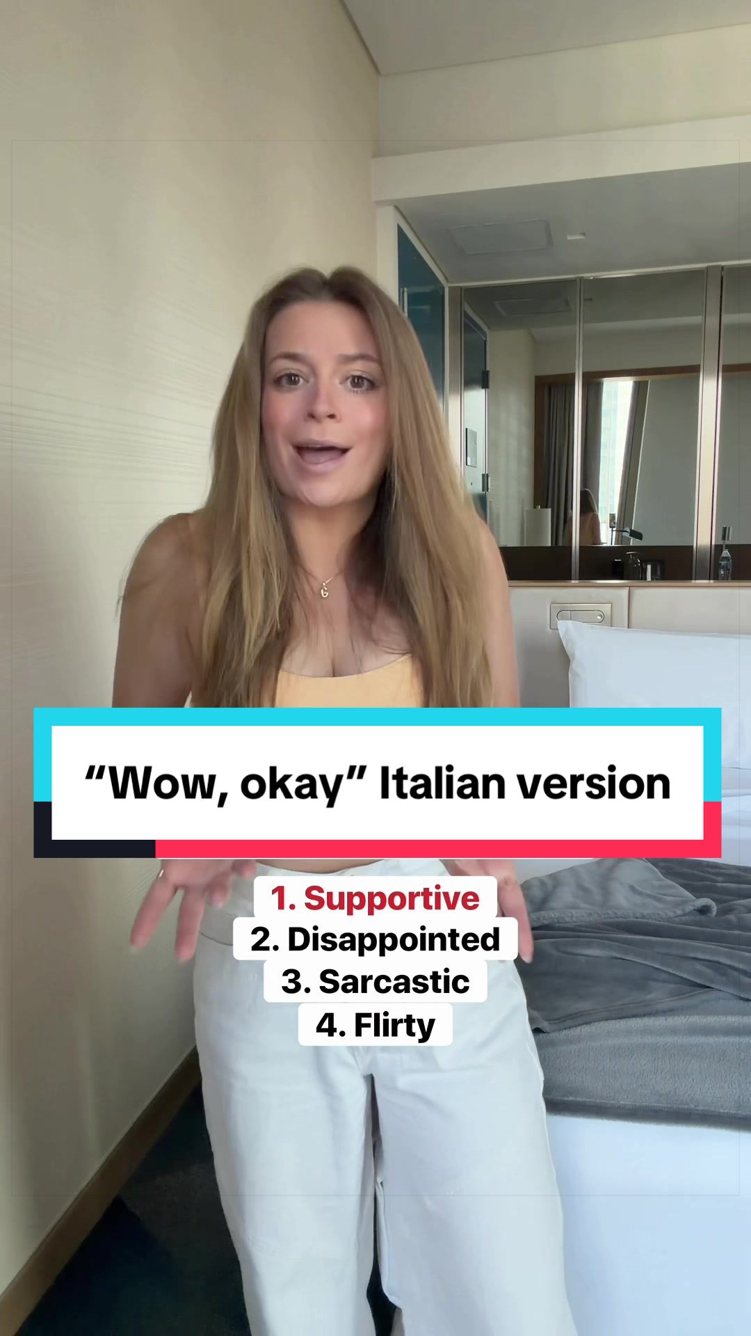 @gianacarli