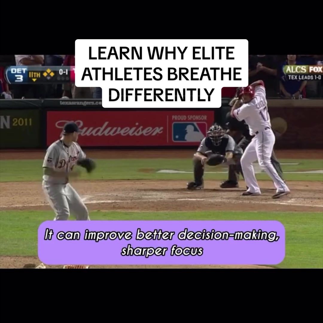 @Coach Ronnie