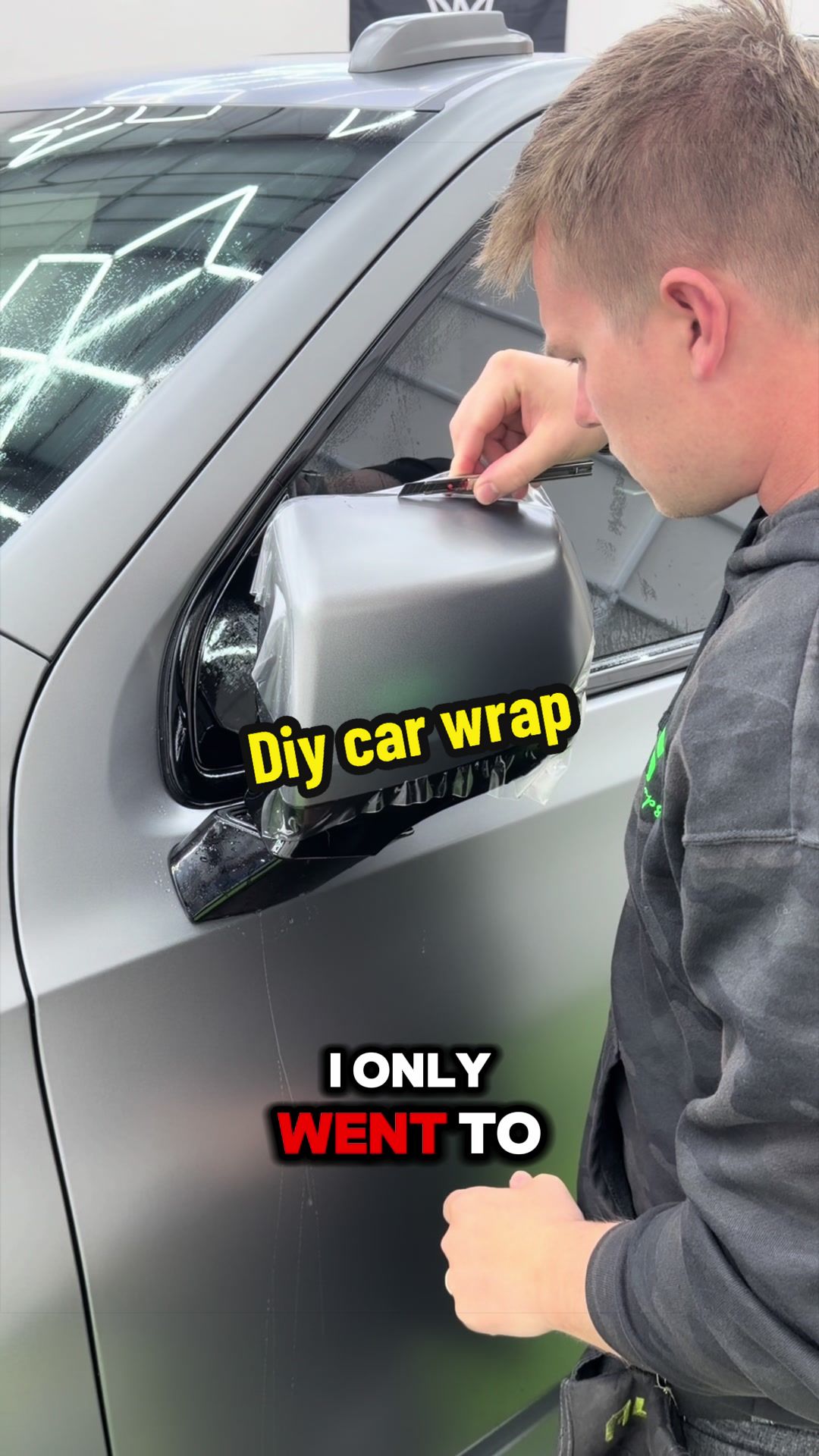 @nick_wrap