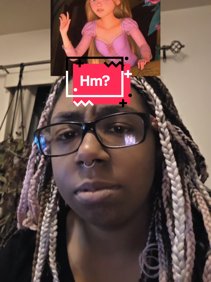 @ChaoticImagination
