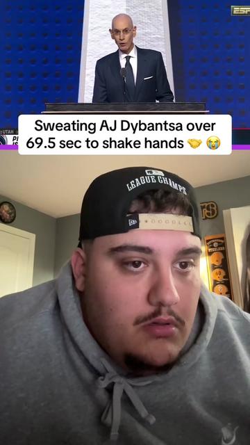 @Betr
