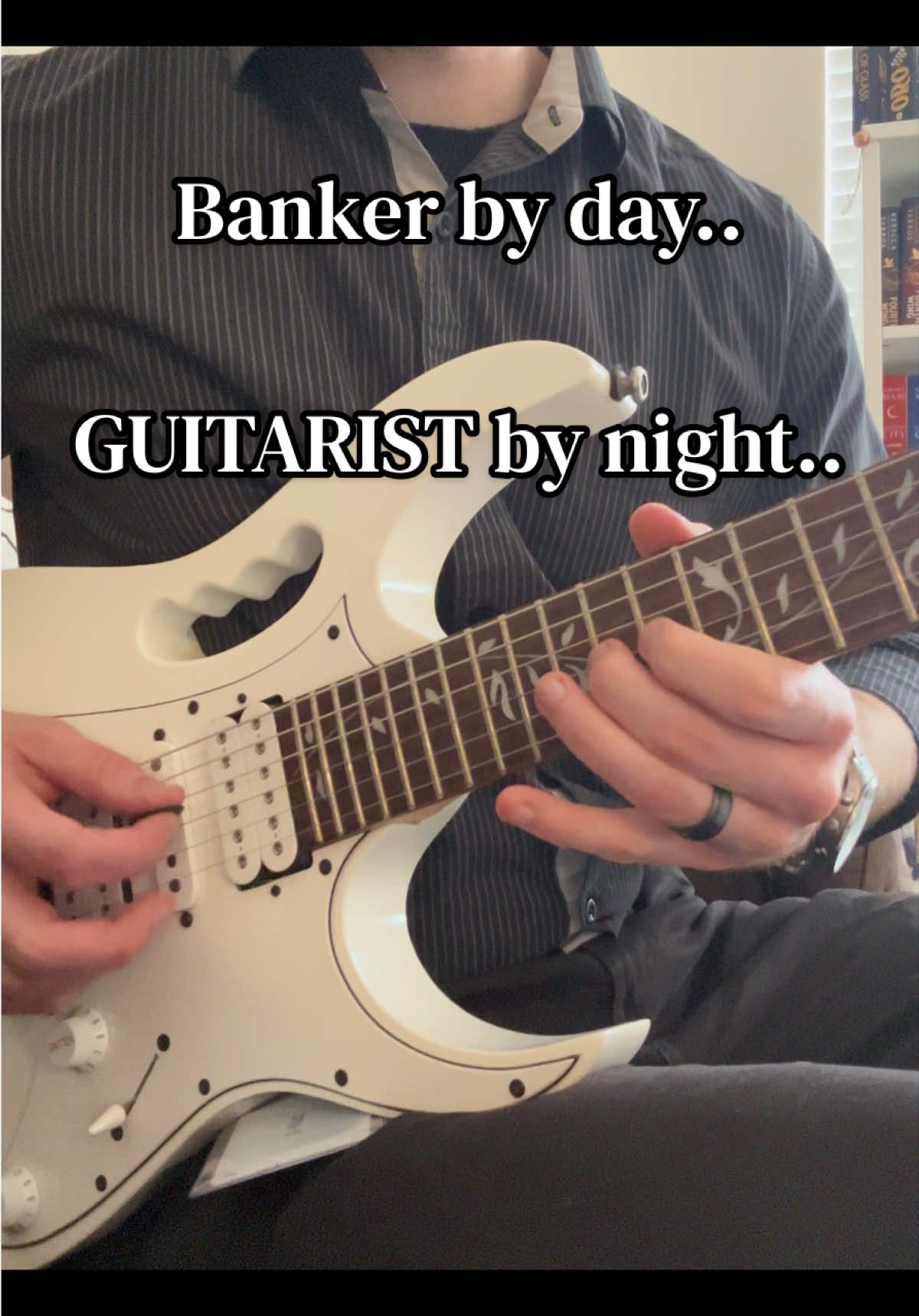 @MattLeeGuitarist