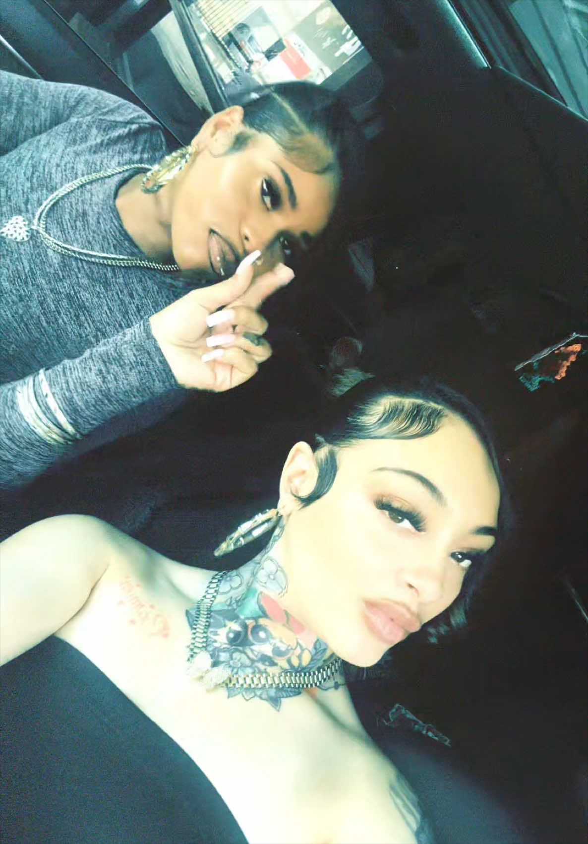 @Viciouss