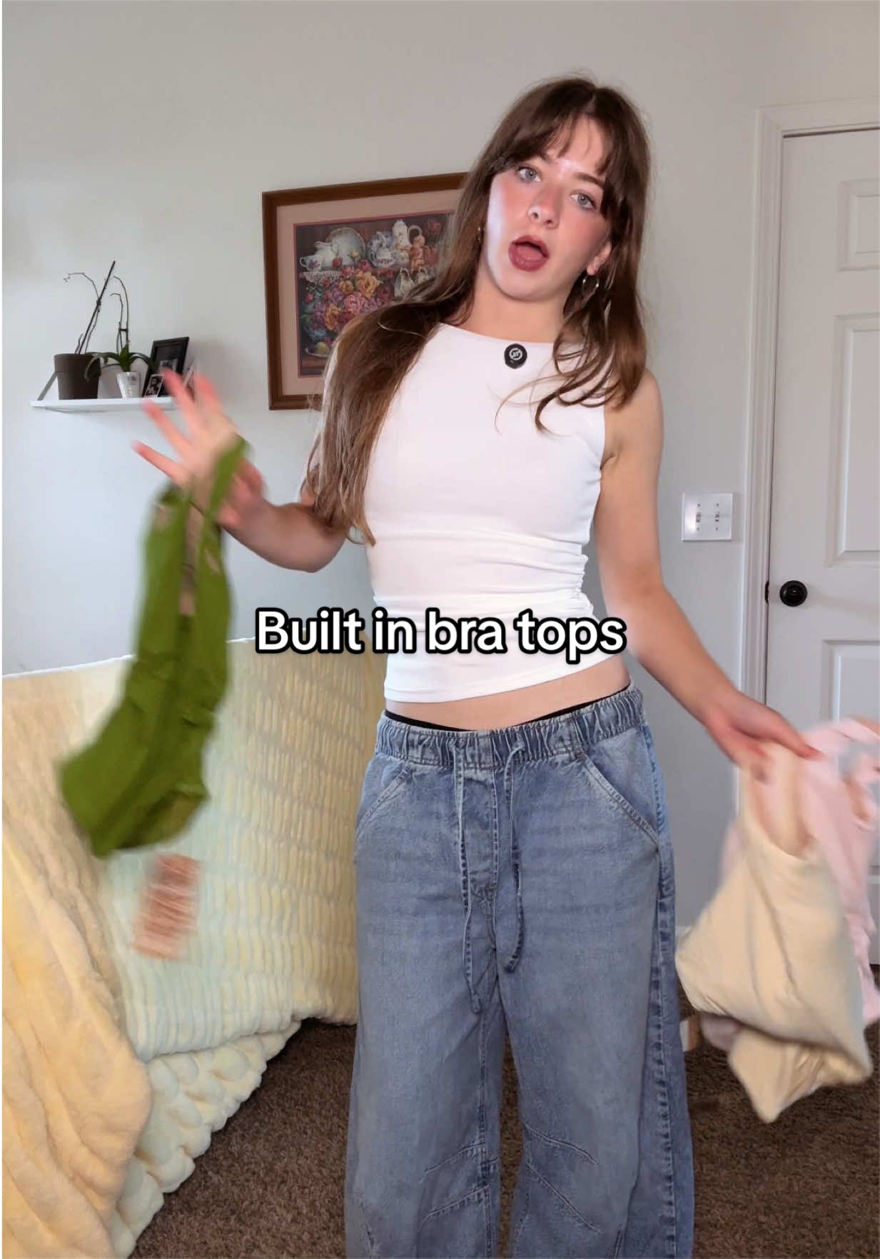 @peytsoutfit